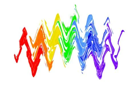 A design element Stock Illustration