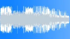 Design Element Stab Science Sound Effect