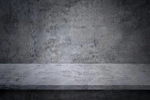 Design element - Stone texture and background. Rock texture. Cement texture c Stock Photos
