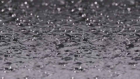 Design Elements - Cascading Liquids - 13 Видео 69836109