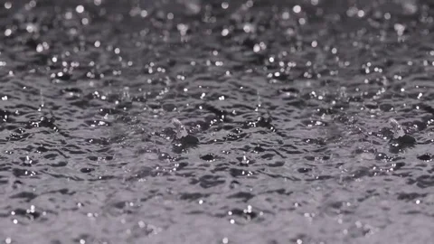 Design Elements - Cascading Liquids - 14 Stock Footage 69836724