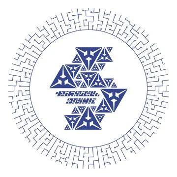 Design elements. Design elements. Usable for different design. Copyright: ... 写真素材