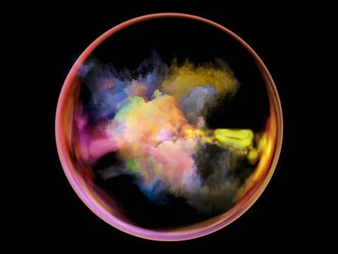 Design Elements Stockillustratie