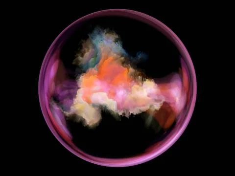 Design Elements Stockillustratie