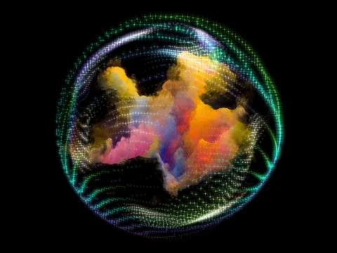 Design Elements イラスト素材