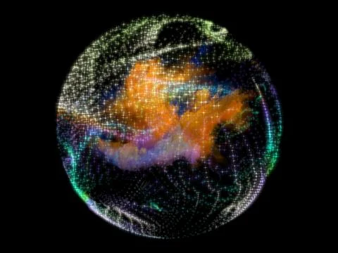 Design Elements Ilustración de archivo