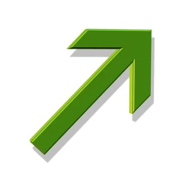 Design elements Stock Illustration