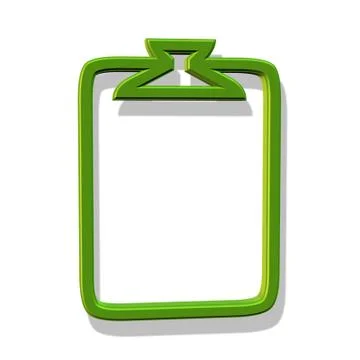 Design elements Stock Illustration