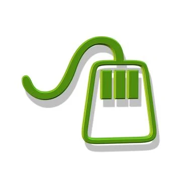 Design elements Stock Illustration