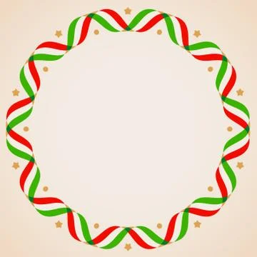 Design elements Stock Illustration