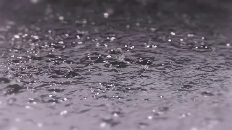 Design Elements - Impacting Liquids - 10 Видео 69835909