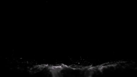 Design Elements - Imploding Liquids - 12 Stock Footage 69835696