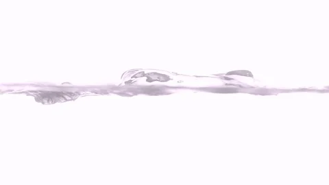 Design Elements - Liquid Motion - 2 Stock Footage 69835589