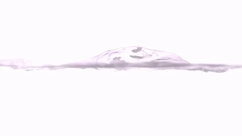 Design Elements - Liquid Motion - 3 Stock Footage 69835942