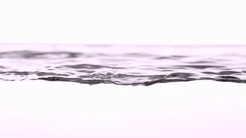 Design Elements - Liquid Motion - 5 Stock Footage 69837202