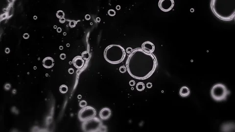 Design Elements - Liquids In Motion - 17 Видео 69835576