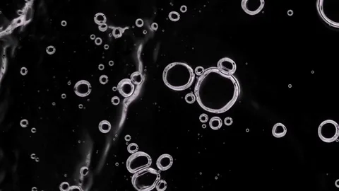 Design Elements - Liquids In Motion - 18 Vidéo 69835569