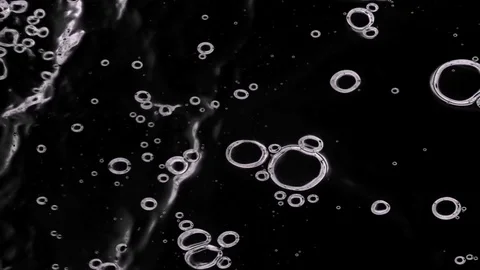 Design Elements - Liquids In Motion - 19 Stockbeeldmateriaal 69835891