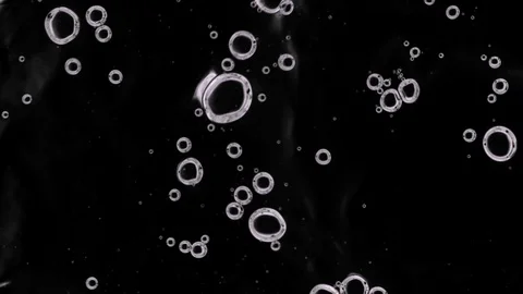 Design Elements - Liquids In Motion - 21 Stock-Footage 69835953