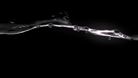 Design Elements - Liquids In Motion - 23 Stock Footage 69835858