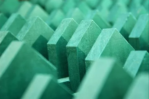 Design elements Stock Photos