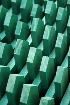 Design elements Stock Photos