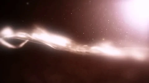 Design Elements - Special Liquids In Motion - 1 Vidéo 69836046