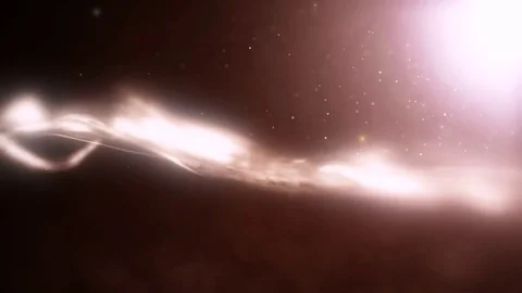 Design Elements - Special Liquids In Motion - 3 Stock Footage 69836761