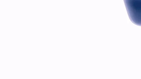 Design Elements - Viscous Motion Liquid - 1 Stockbeeldmateriaal 69836759