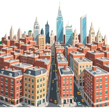 Design elements Wall Art interior decoration Public Creativity Ilustración de archivo