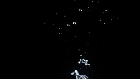 Design Elements - Water Motion - 21 Stock Footage 69836674