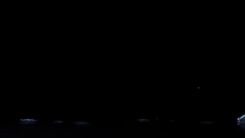 Design Elements - Water Splashes In Slow Motion - 16 Vidéo 69836448