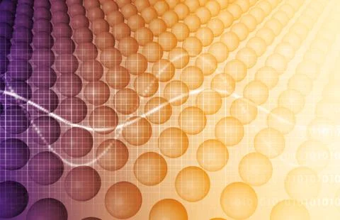 Design engineering Stock Illustration