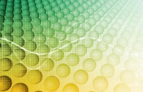 Design engineering Stock Illustration