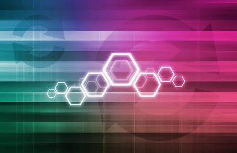 Design Engineering 스톡 일러스트