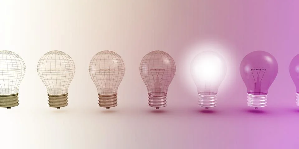 Design Engineering 스톡 일러스트