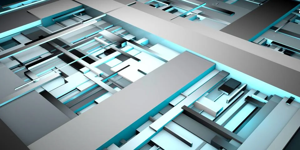 Design Engineering イラスト素材