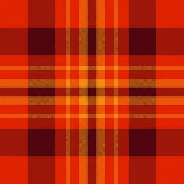 Design fabric background vector, checked pattern texture tartan. Sale check.. Stock Illustration