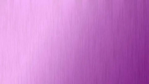 The design features a smooth gradient transitioning from light to dark purple Stock Photos