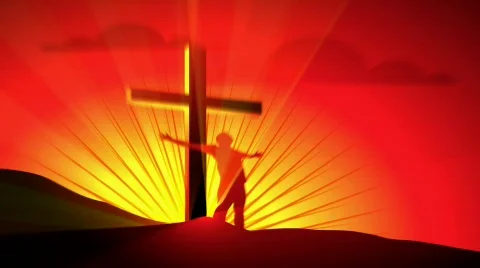 Design 库存影片 640503