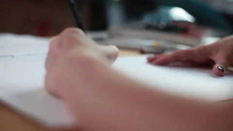 Design 库存影片 81784879