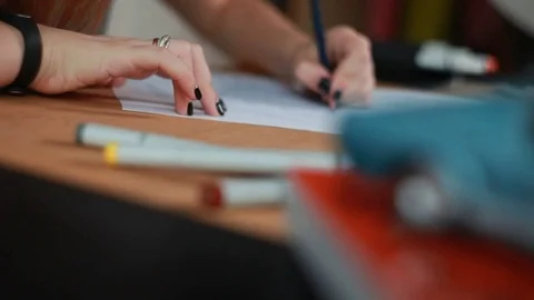 Design 库存影片 81785700