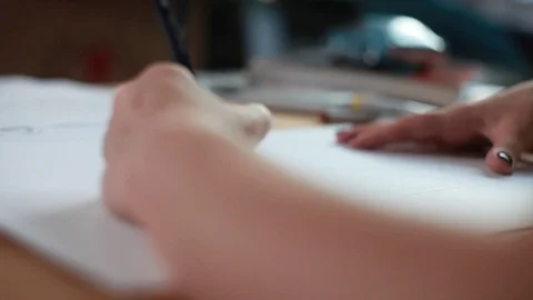 Design 库存影片 81785944