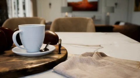 Design Vídeo Stock 98625119