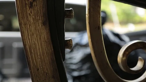 The design Видео 104970392