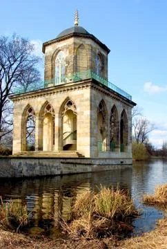 Design frame pattern beauty gothic library gotic Stock Photos