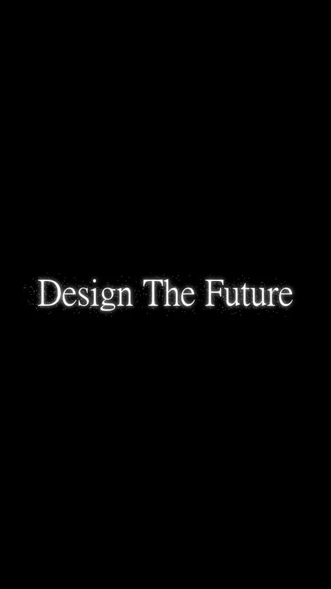 Design the future animation vertical video modern technology innovation dig.. Stock Footage 344282366