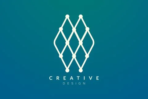 Design geometry boxes with abstract shapes. Illustration of minimalist and el Stock Illustration