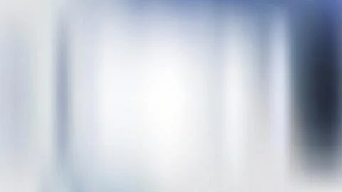 Design  gradient effect Stock Illustration