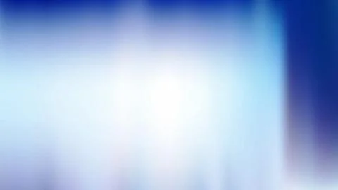 Design  gradient effect Stock Illustration